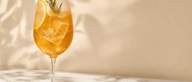 Drink sem álcool: 18 receitas por base e por ocasião para fazer em casa
